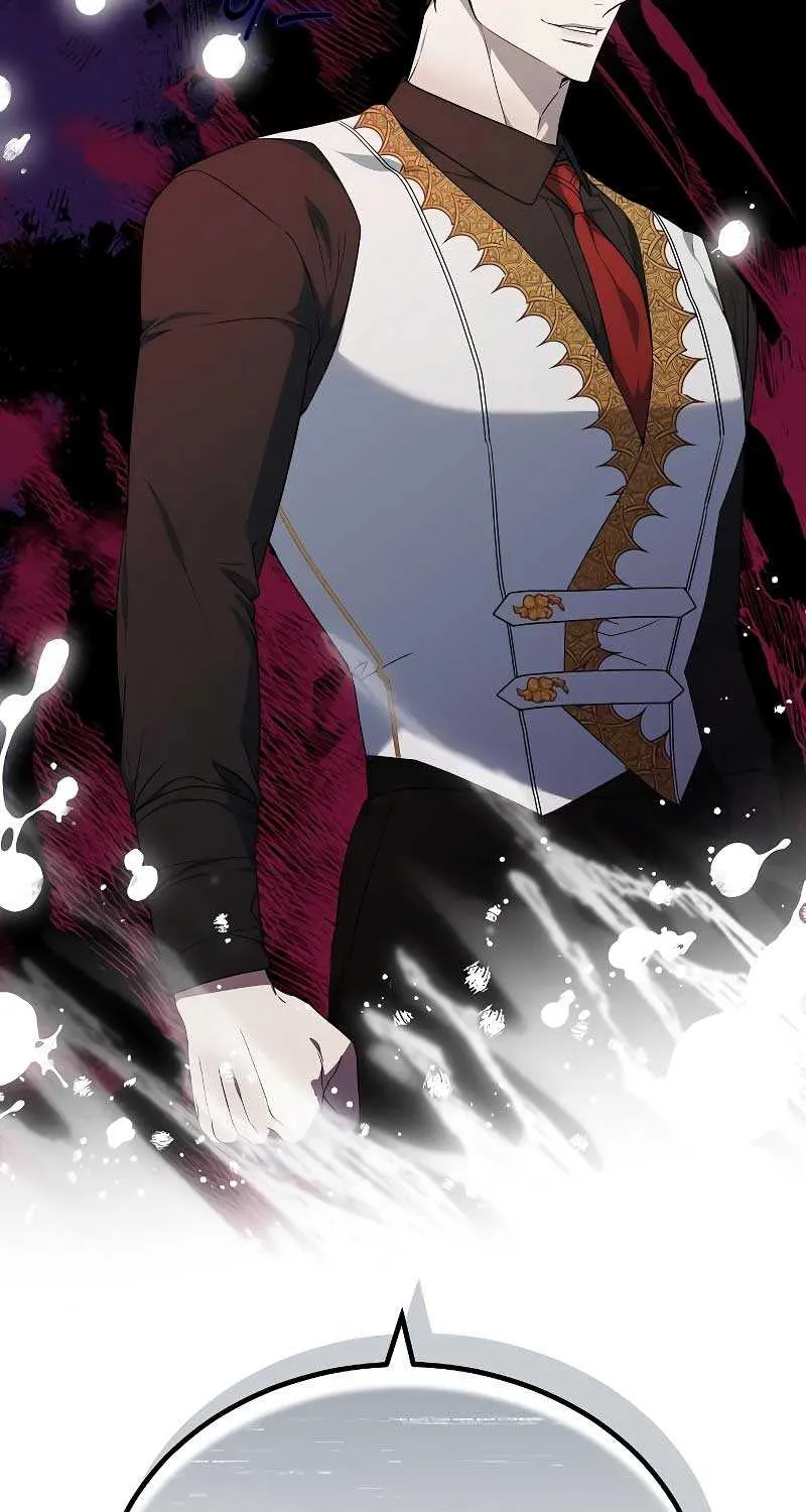 Age Of Arrogance Kainu Manga Chapter 41 Page 96