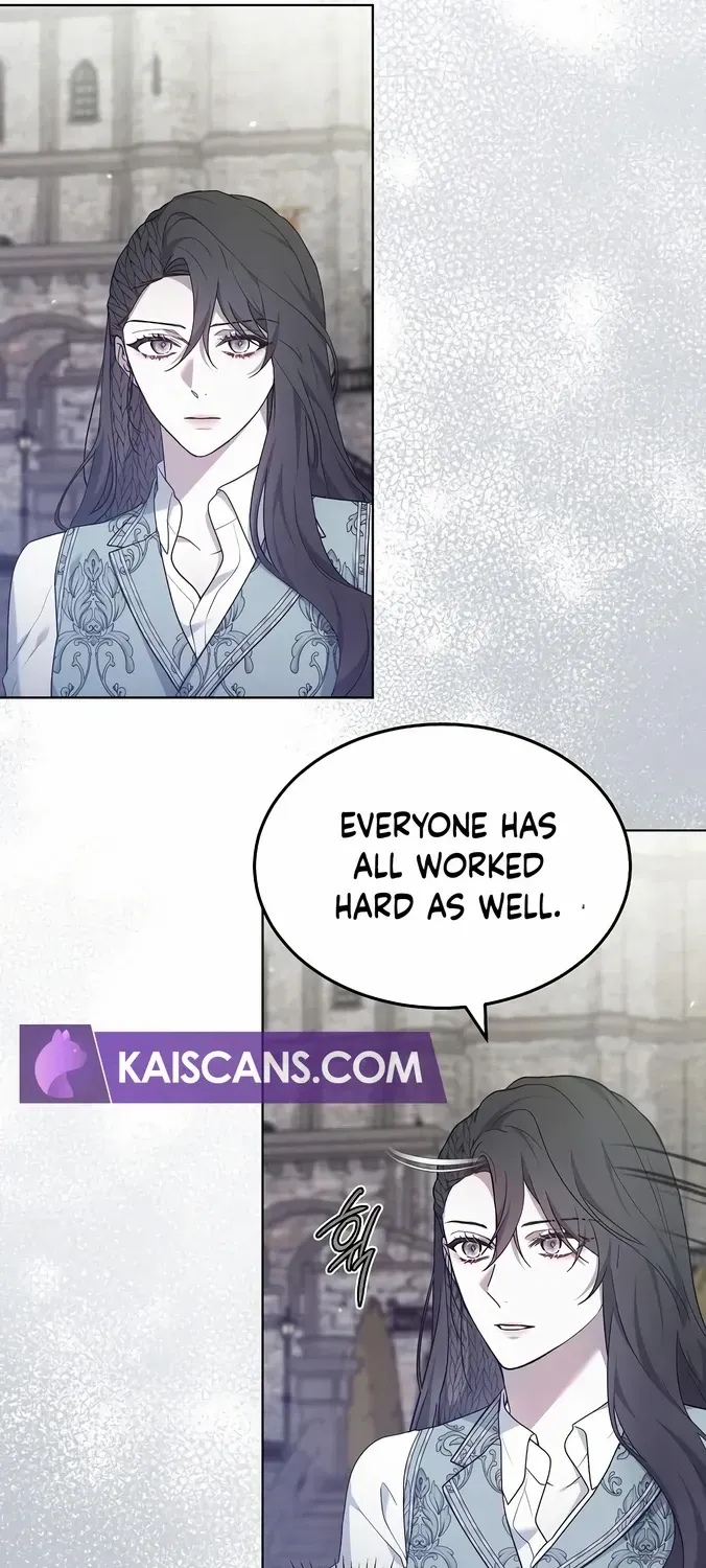 Age Of Arrogance Kainu Manga Chapter 40 Page 13
