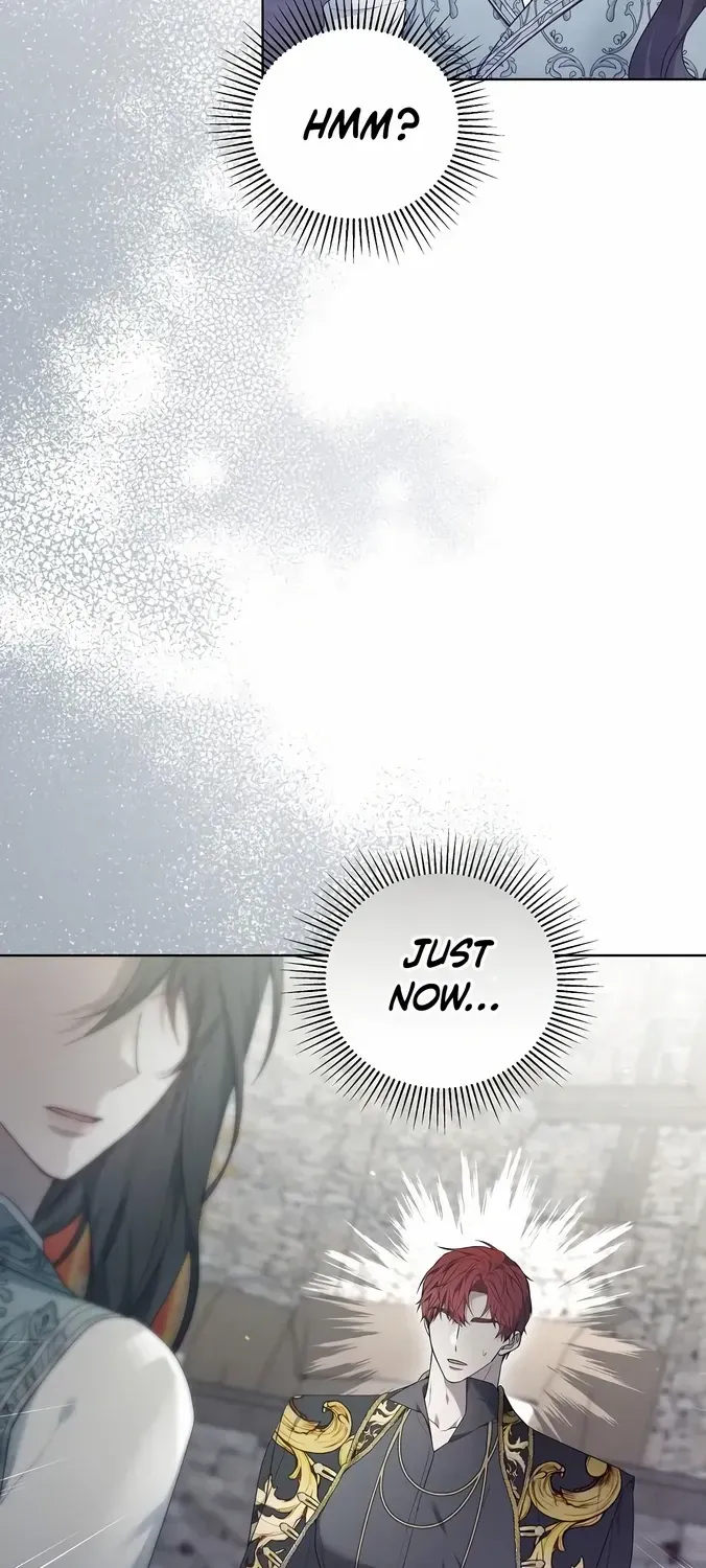 Age Of Arrogance Kainu Manga Chapter 40 Page 14