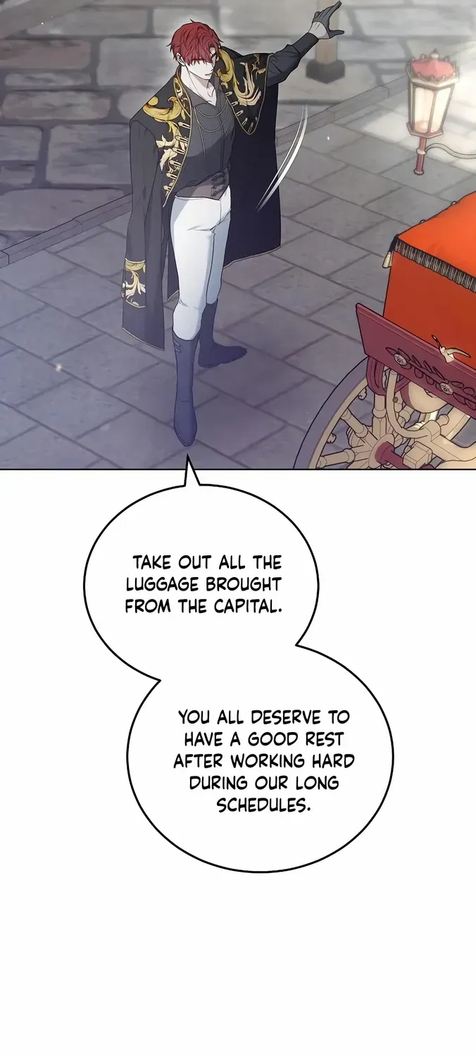 Age Of Arrogance Kainu Manga Chapter 40 Page 16