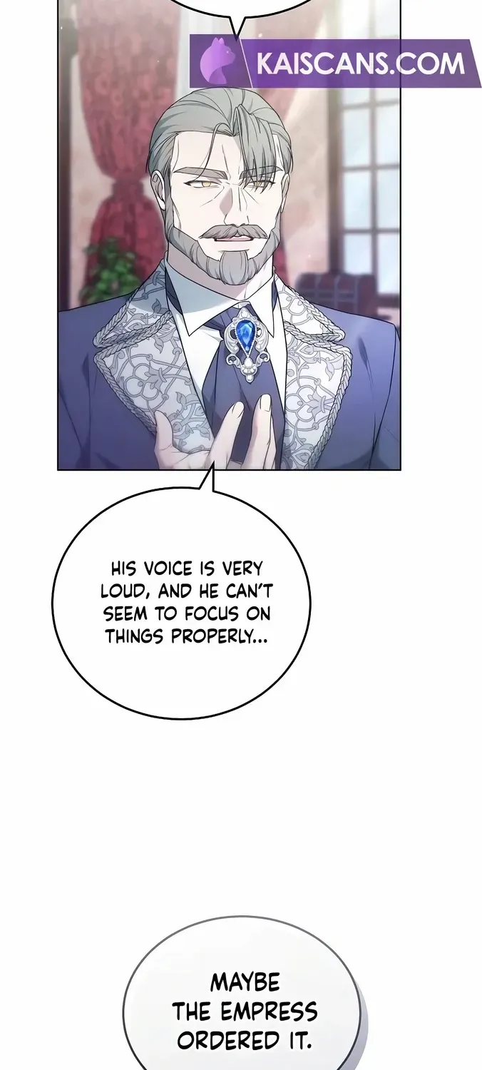 Age Of Arrogance Kainu Manga Chapter 40 Page 29