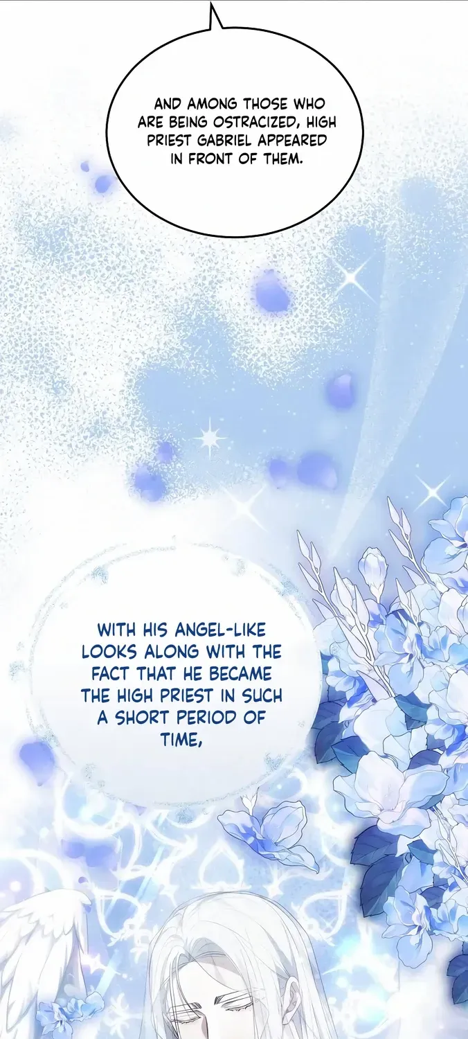 Age Of Arrogance Kainu Manga Chapter 40 Page 41
