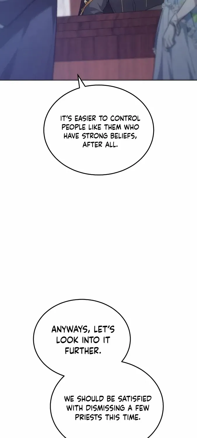 Age Of Arrogance Kainu Manga Chapter 40 Page 47