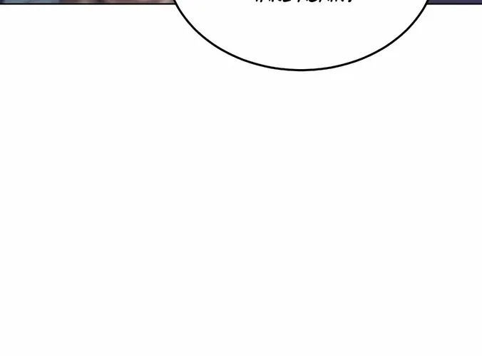 Age Of Arrogance Kainu Manga Chapter 40 Page 52