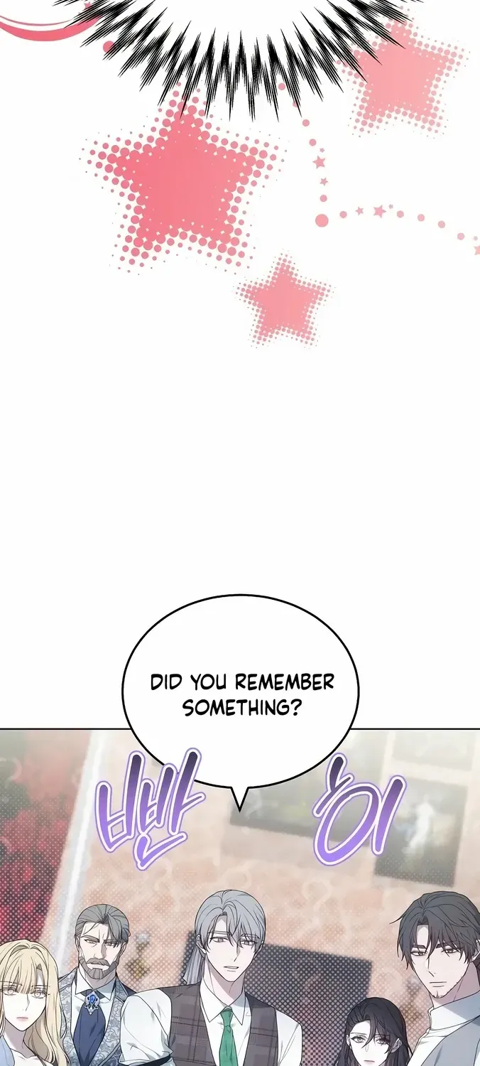 Age Of Arrogance Kainu Manga Chapter 40 Page 57