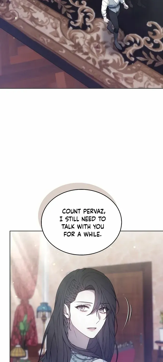 Age Of Arrogance Kainu Manga Chapter 40 Page 61