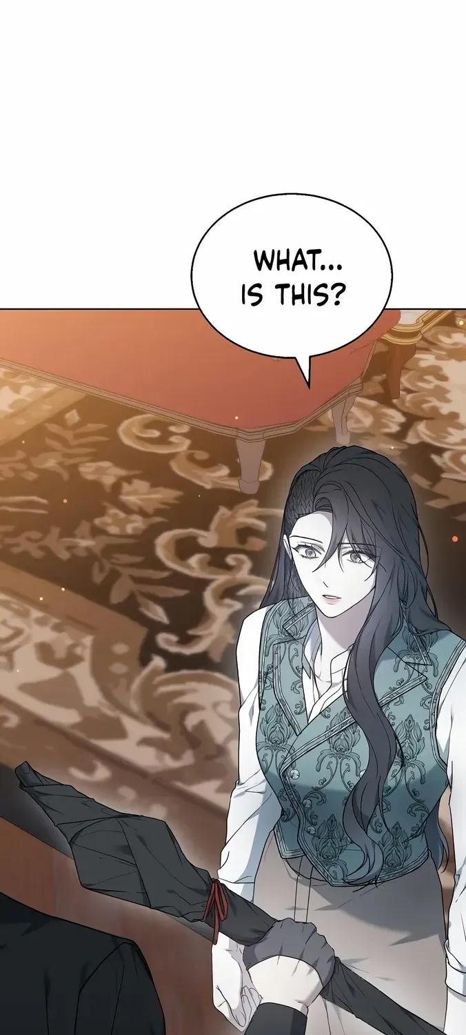 Age Of Arrogance Kainu Manga Chapter 40 Page 68