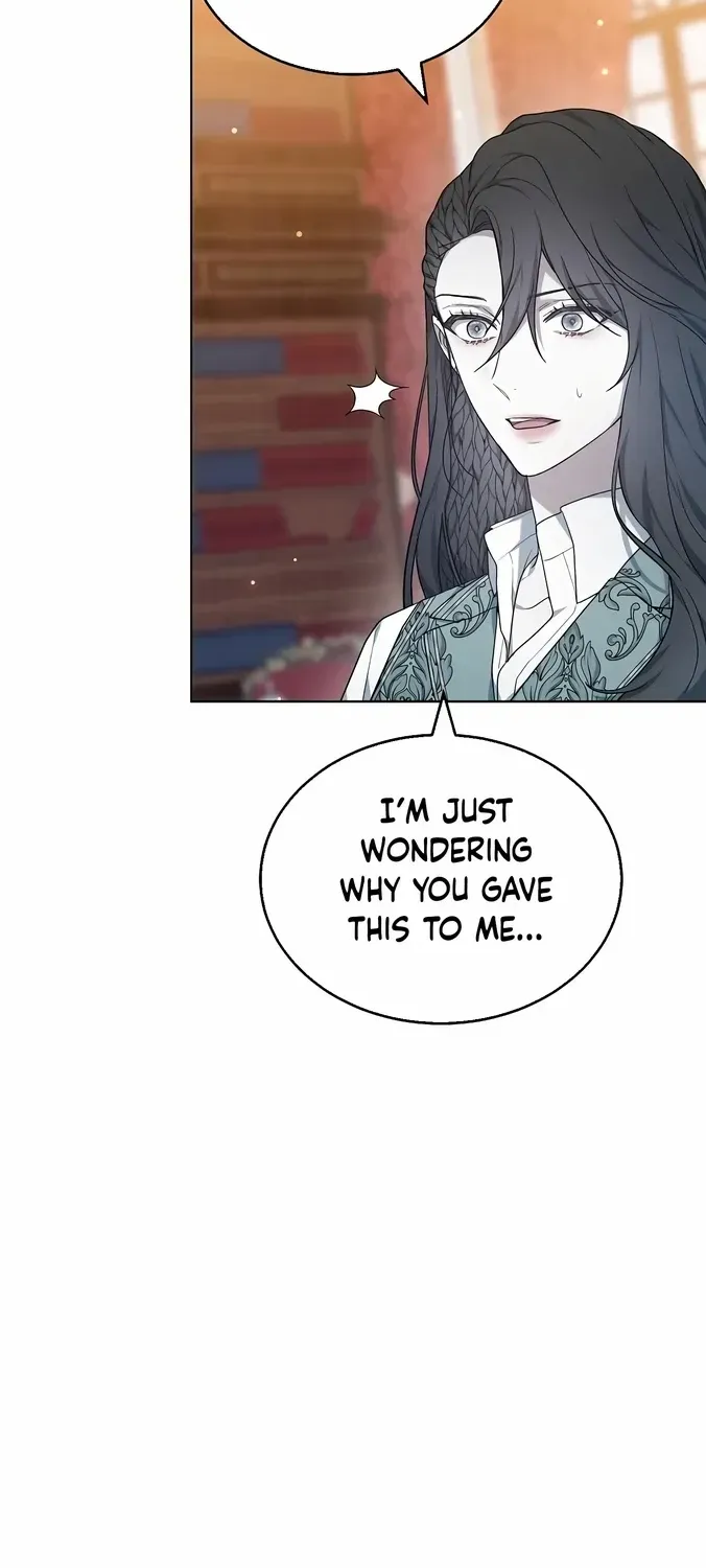 Age Of Arrogance Kainu Manga Chapter 40 Page 78