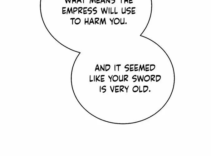 Age Of Arrogance Kainu Manga Chapter 40 Page 80