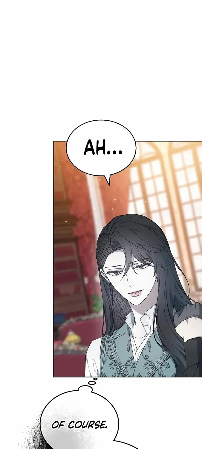 Age Of Arrogance Kainu Manga Chapter 40 Page 81