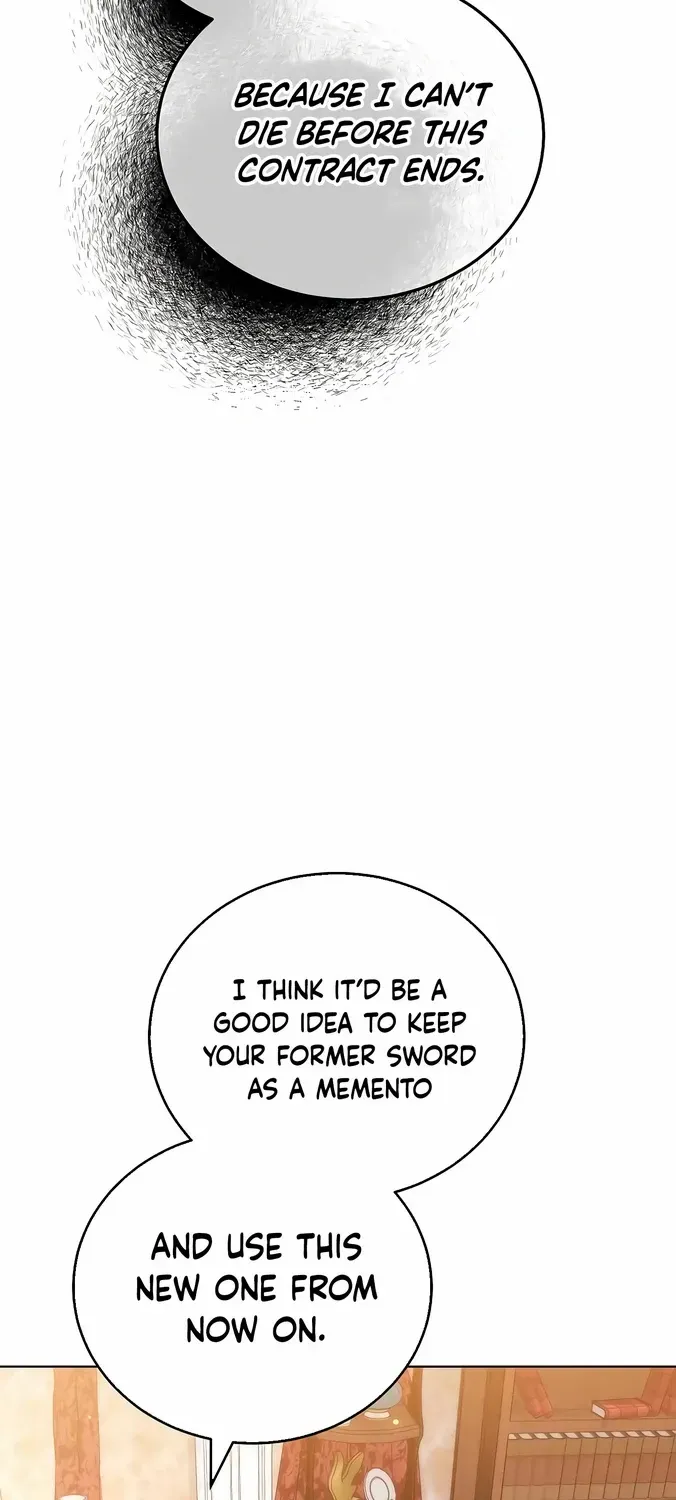 Age Of Arrogance Kainu Manga Chapter 40 Page 82