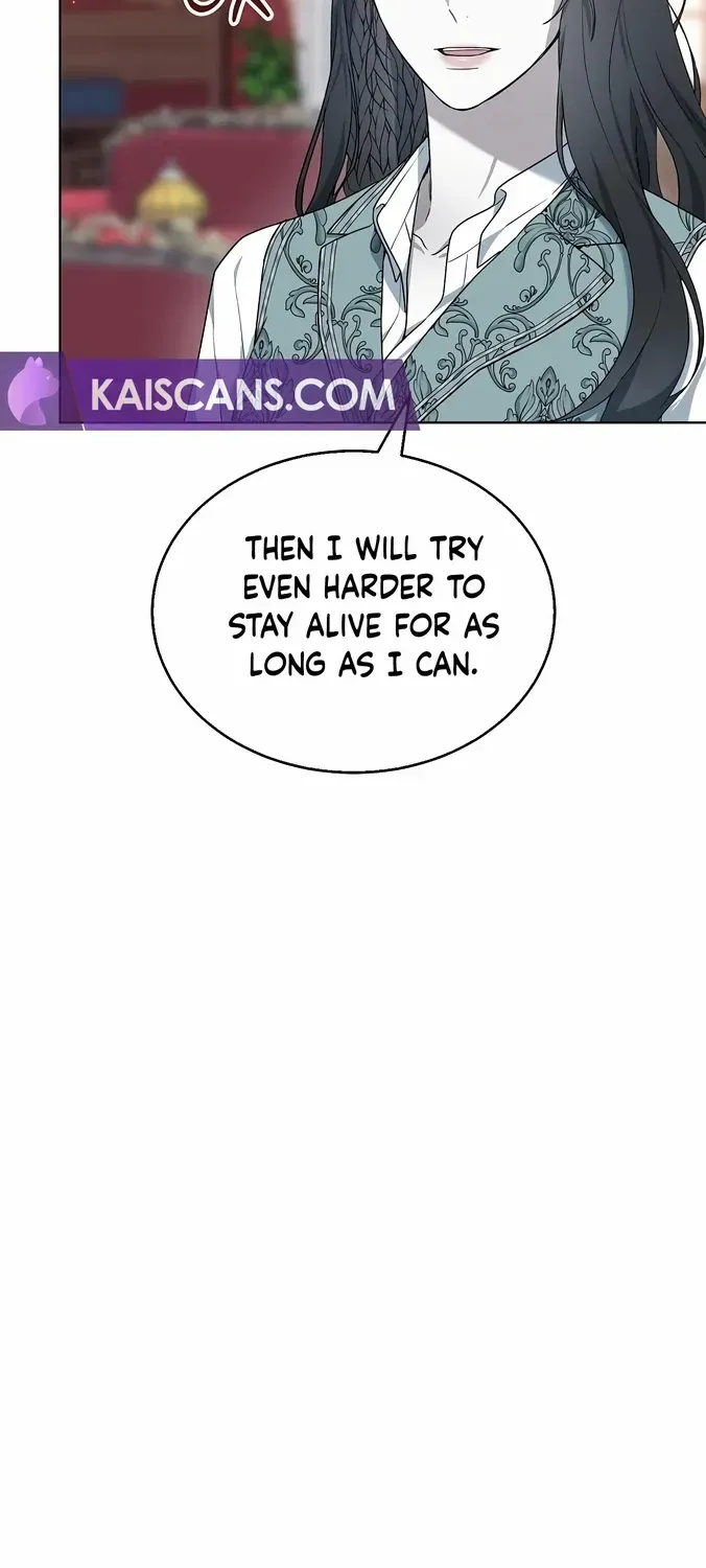 Age Of Arrogance Kainu Manga Chapter 40 Page 91