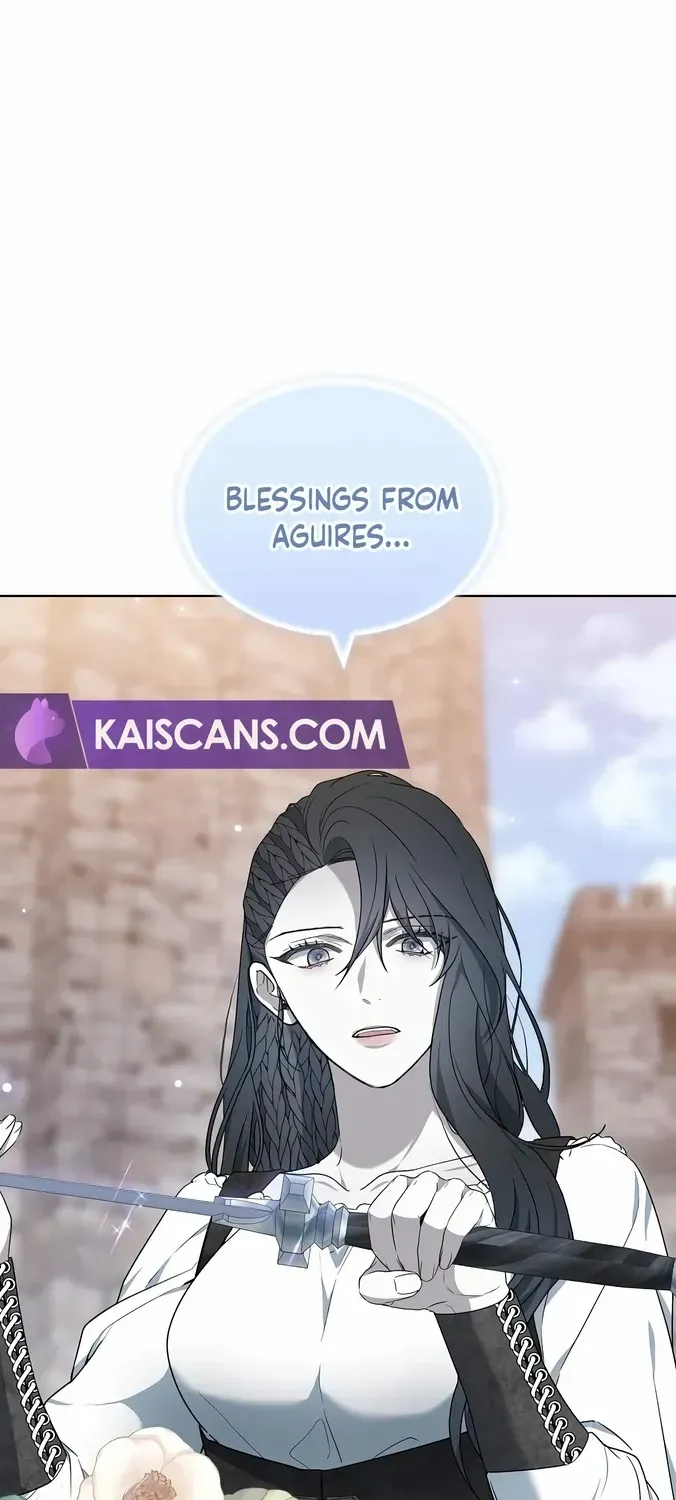 Age Of Arrogance Kainu Manga Chapter 40 Page 99
