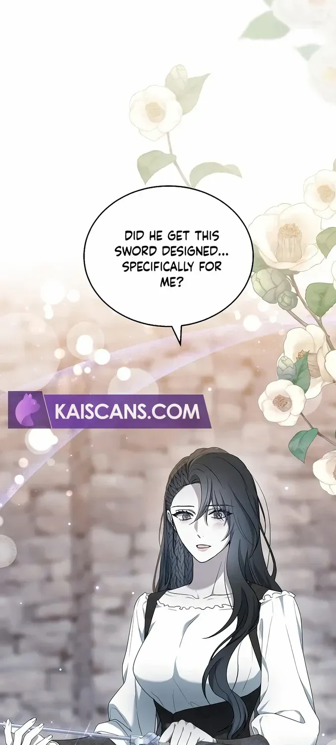 Age Of Arrogance Kainu Manga Chapter 40 Page 101