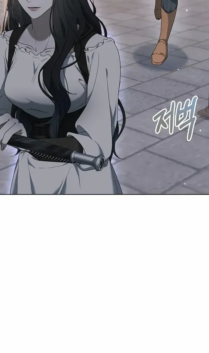 Age Of Arrogance Kainu Manga Chapter 40 Page 103