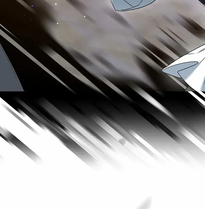 Age Of Arrogance Kainu Manga Chapter 40 Page 109