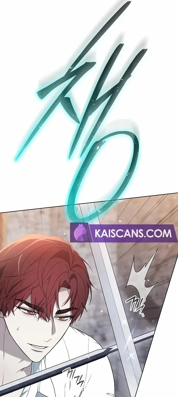 Age Of Arrogance Kainu Manga Chapter 40 Page 110