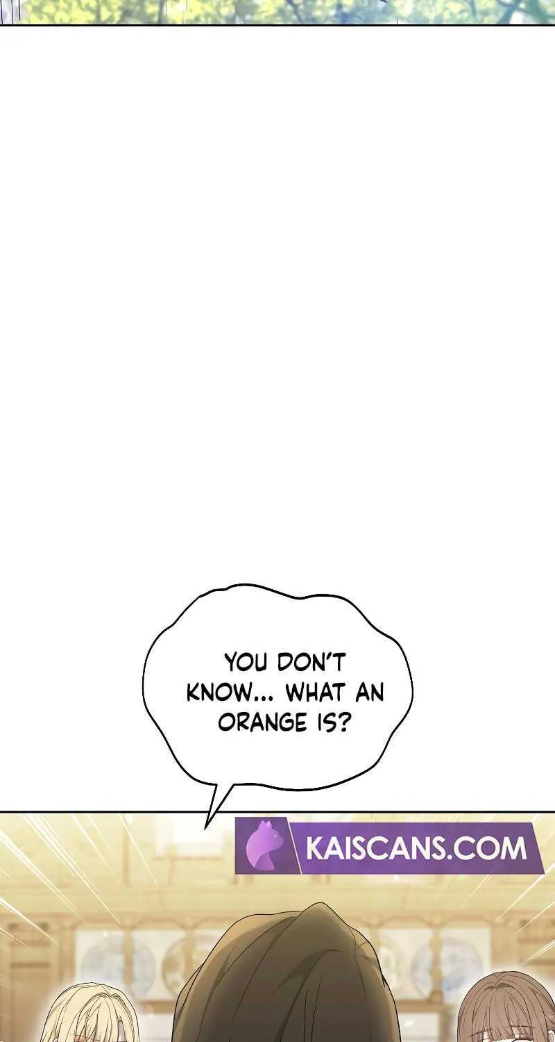 Age Of Arrogance Kainu Manga Chapter 39 Page 3