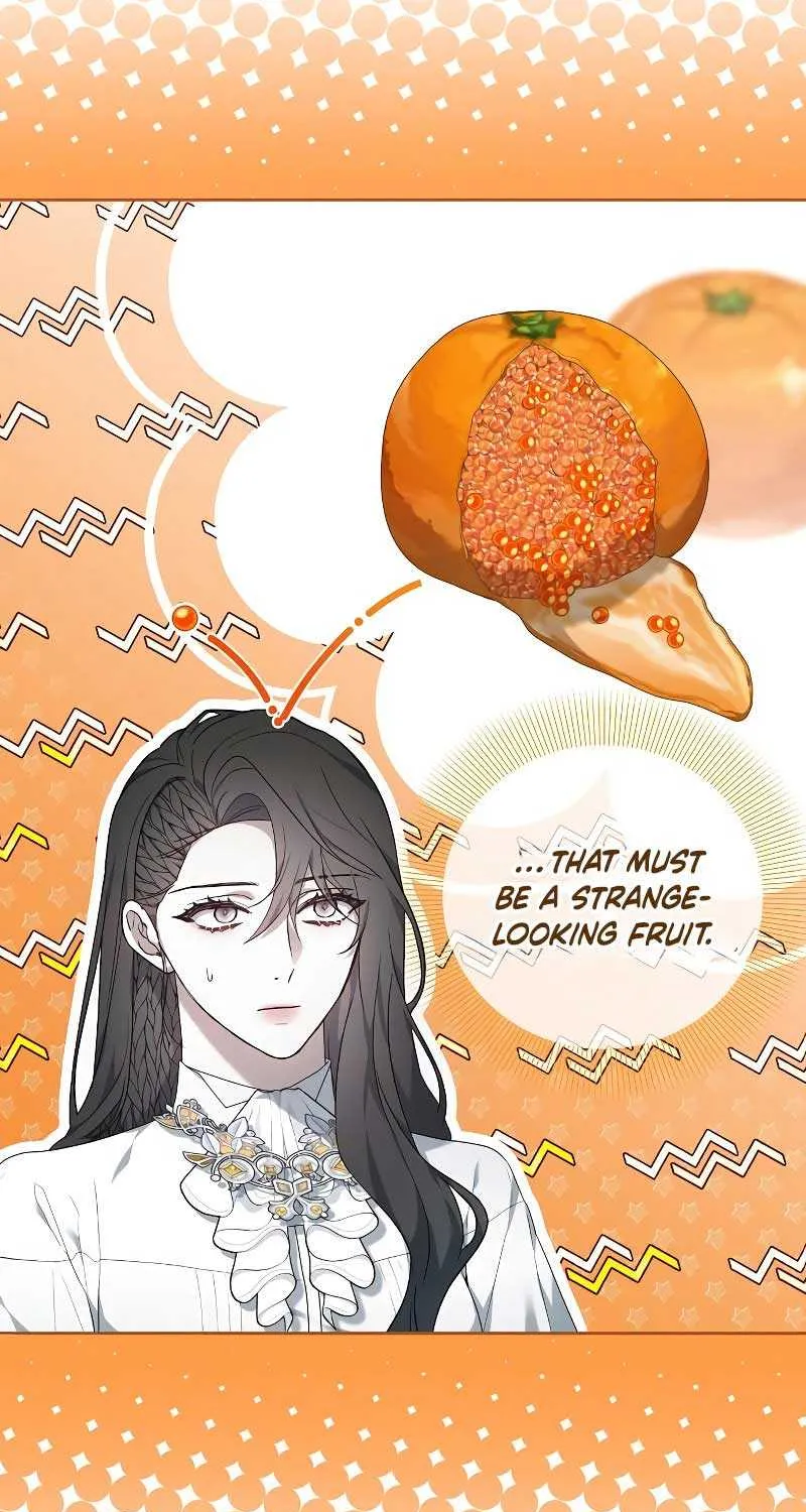 Age Of Arrogance Kainu Manga Chapter 39 Page 6