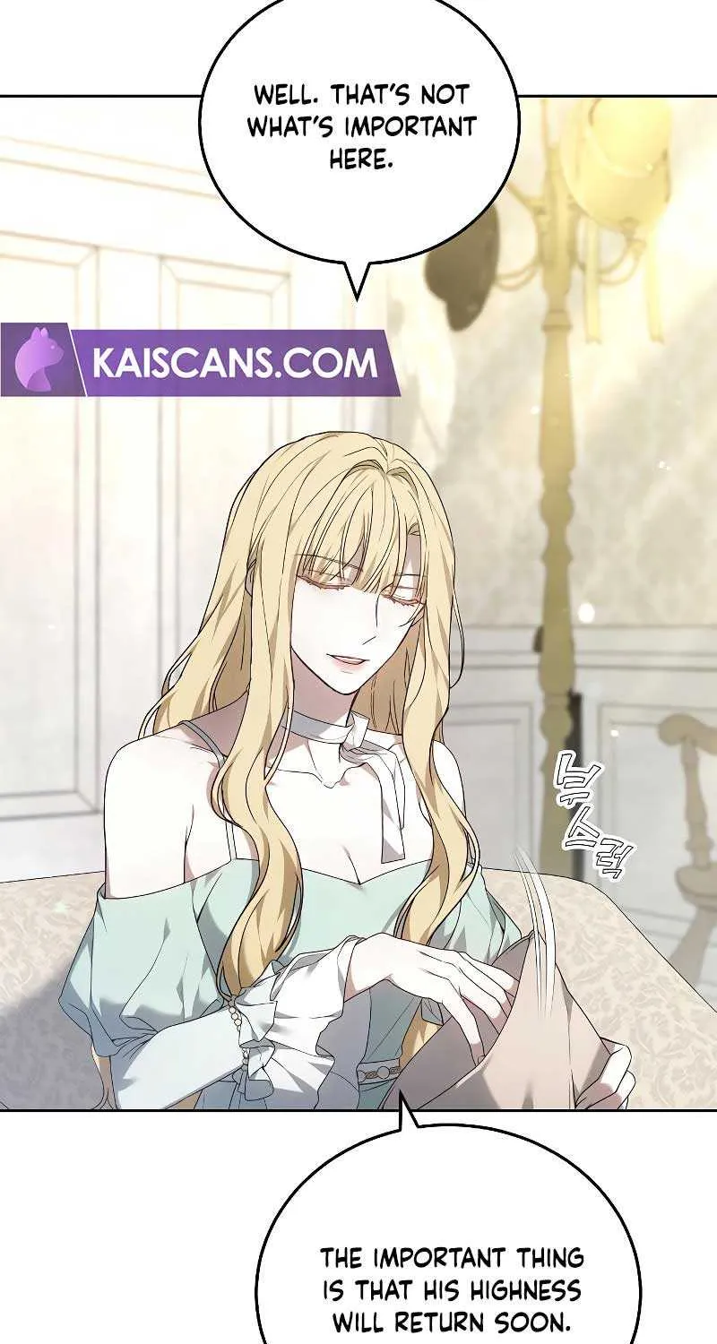 Age Of Arrogance Kainu Manga Chapter 39 Page 8
