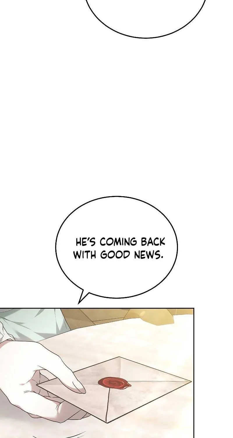 Age Of Arrogance Kainu Manga Chapter 39 Page 9
