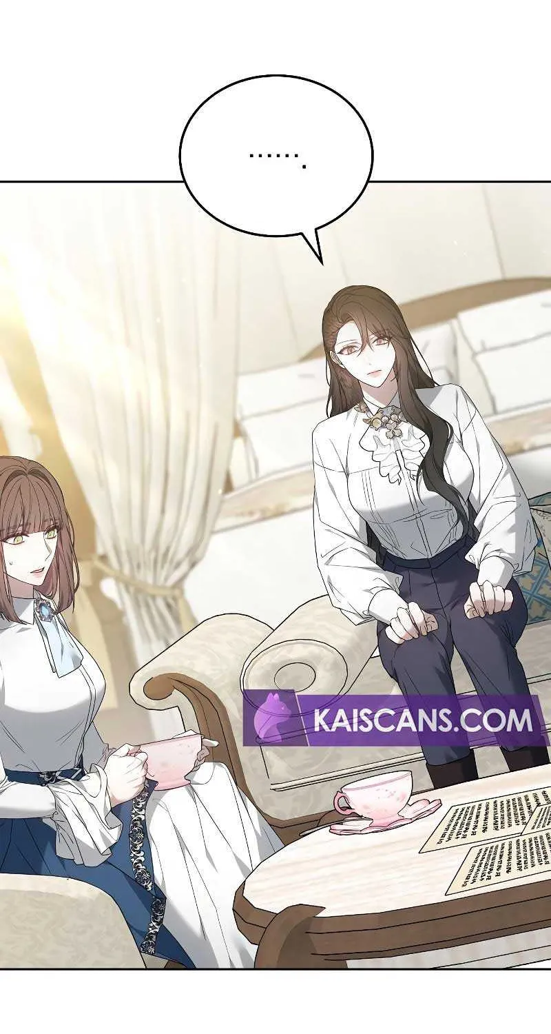 Age Of Arrogance Kainu Manga Chapter 39 Page 11