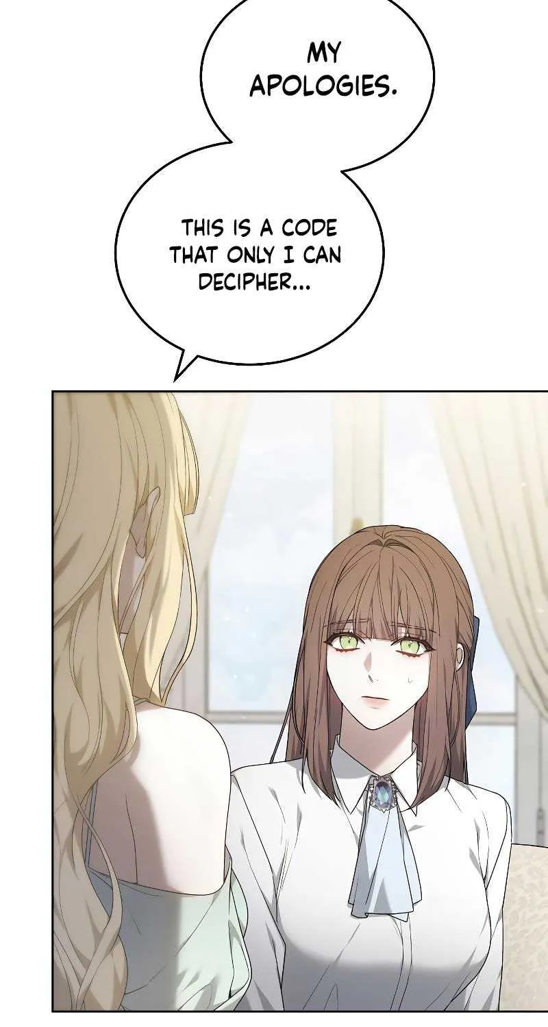 Age Of Arrogance Kainu Manga Chapter 39 Page 15