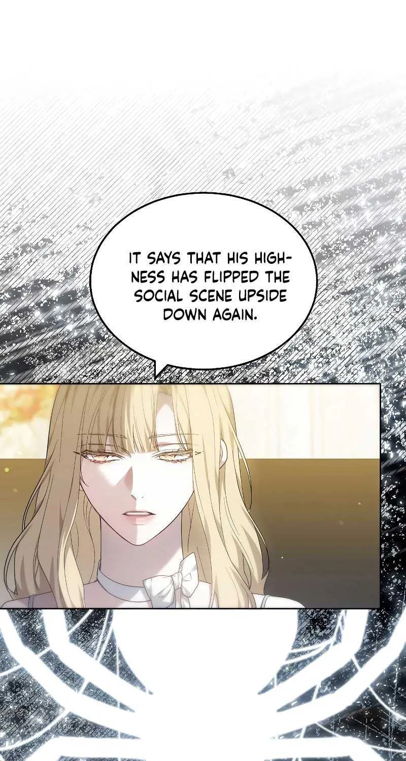 Age Of Arrogance Kainu Manga Chapter 39 Page 16