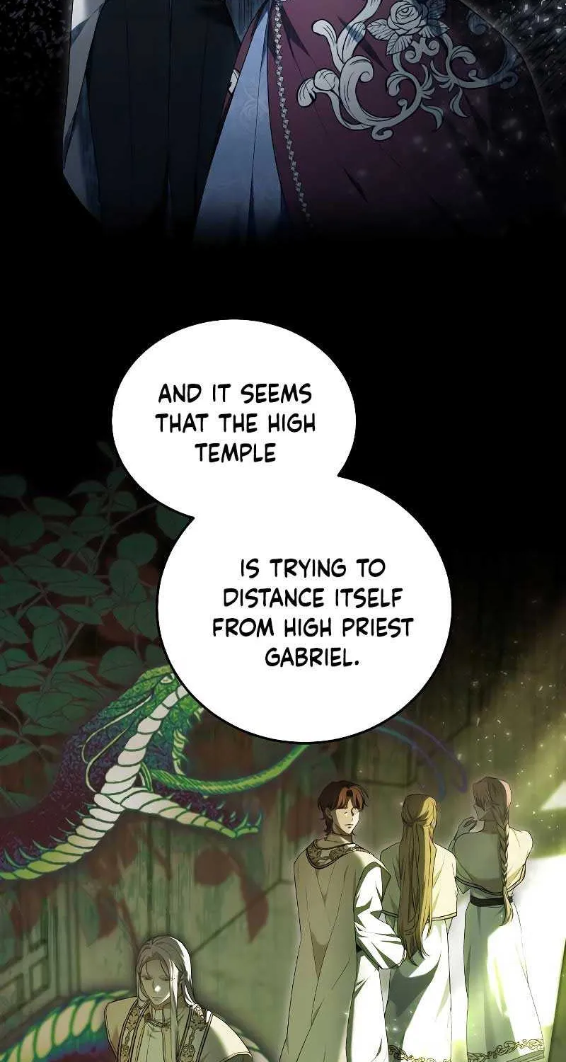 Age Of Arrogance Kainu Manga Chapter 39 Page 18