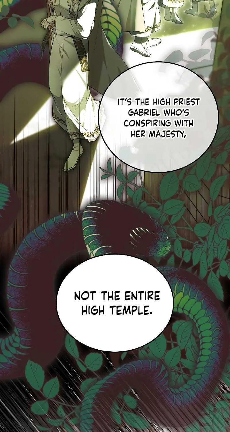 Age Of Arrogance Kainu Manga Chapter 39 Page 19