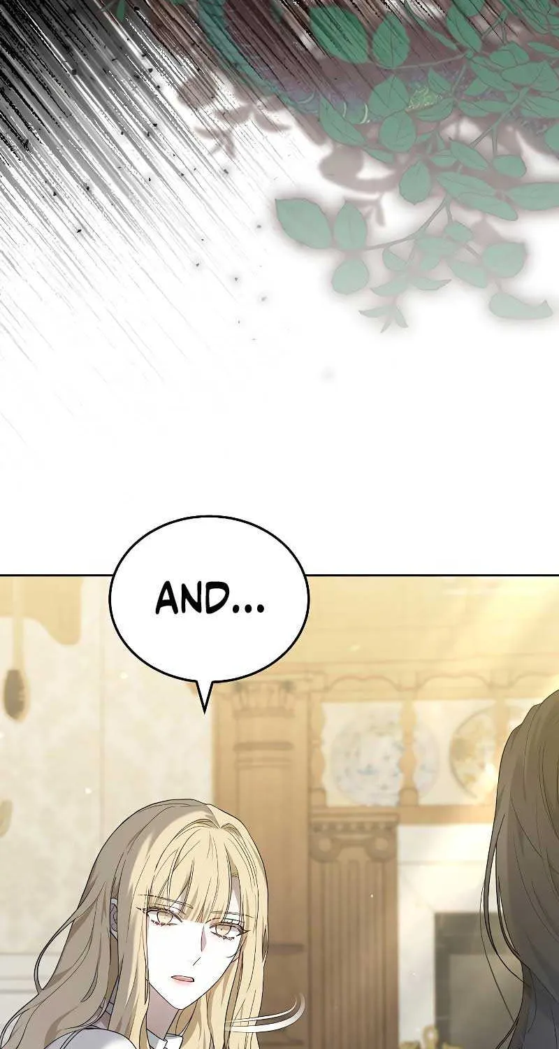 Age Of Arrogance Kainu Manga Chapter 39 Page 20
