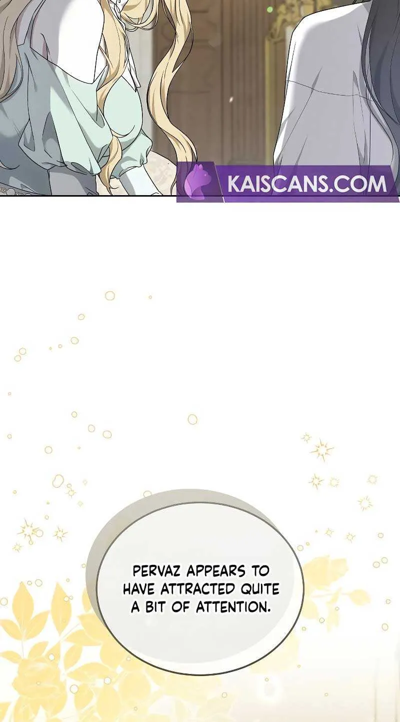 Age Of Arrogance Kainu Manga Chapter 39 Page 21