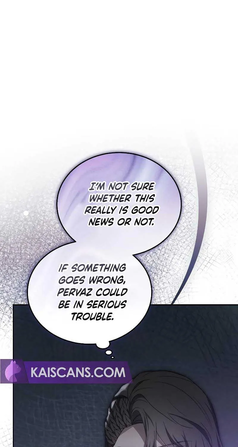Age Of Arrogance Kainu Manga Chapter 39 Page 25