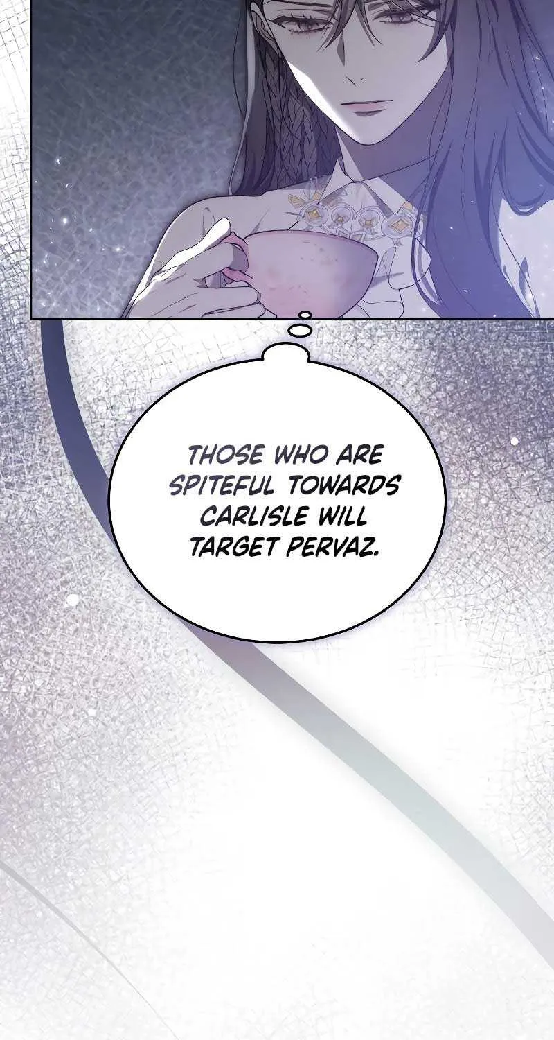 Age Of Arrogance Kainu Manga Chapter 39 Page 26
