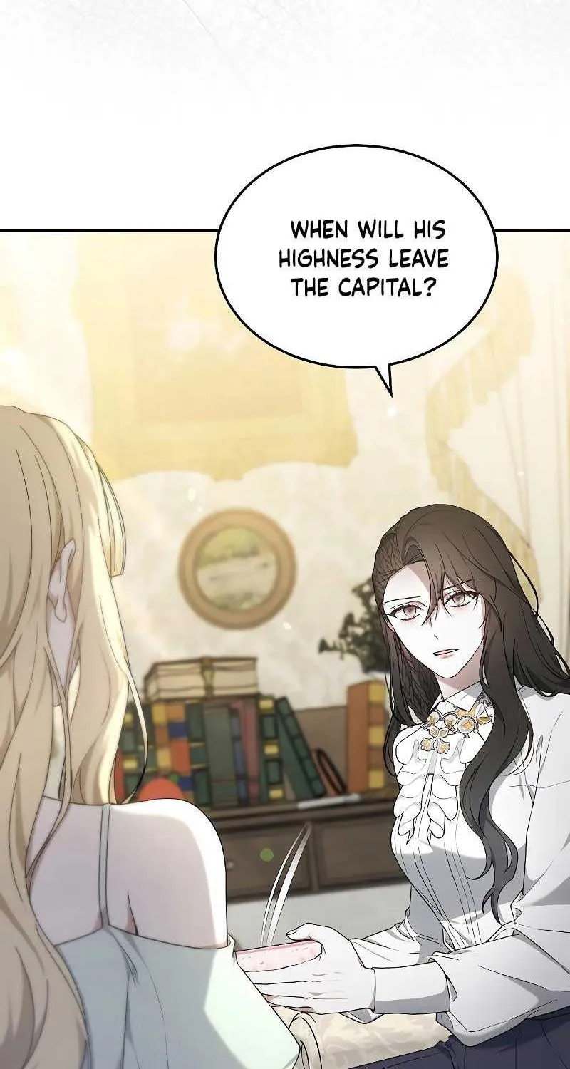 Age Of Arrogance Kainu Manga Chapter 39 Page 27