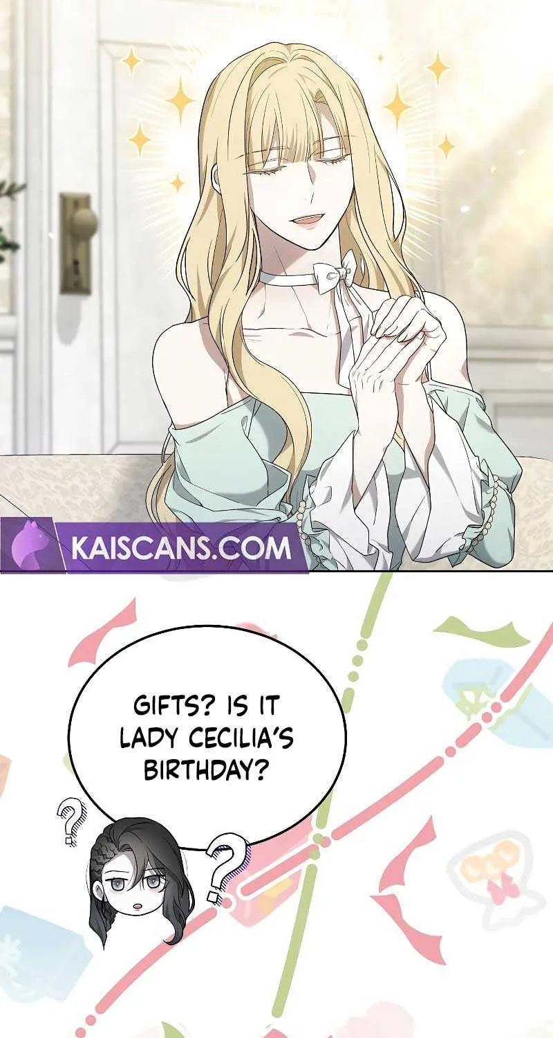 Age Of Arrogance Kainu Manga Chapter 39 Page 30
