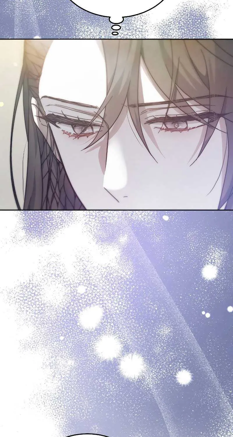 Age Of Arrogance Kainu Manga Chapter 39 Page 36