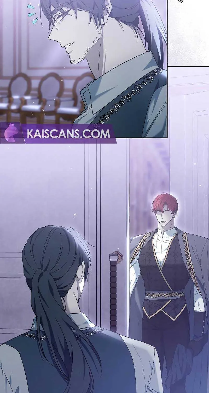 Age Of Arrogance Kainu Manga Chapter 39 Page 44