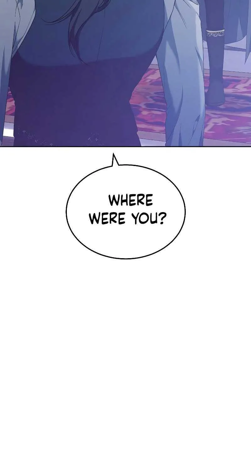 Age Of Arrogance Kainu Manga Chapter 39 Page 45