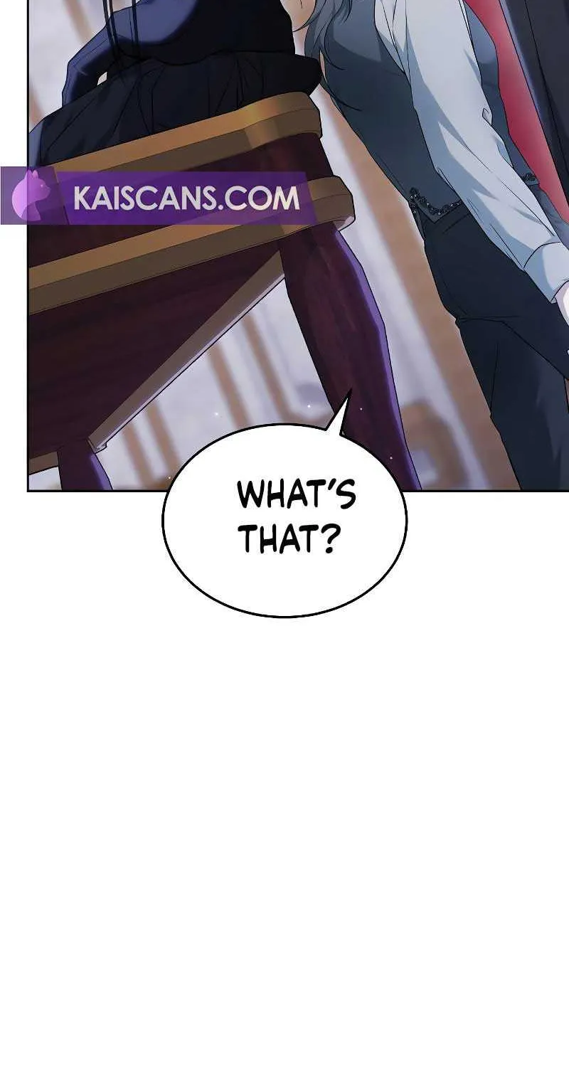 Age Of Arrogance Kainu Manga Chapter 39 Page 50