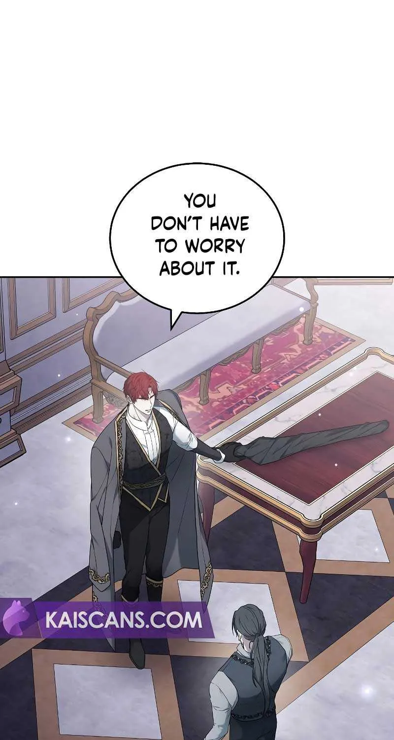 Age Of Arrogance Kainu Manga Chapter 39 Page 52