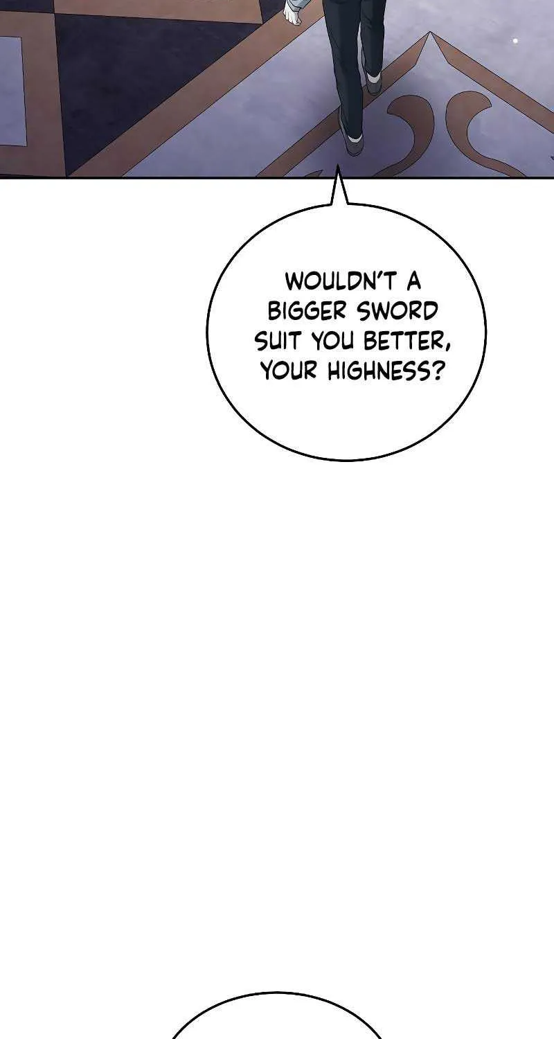 Age Of Arrogance Kainu Manga Chapter 39 Page 53