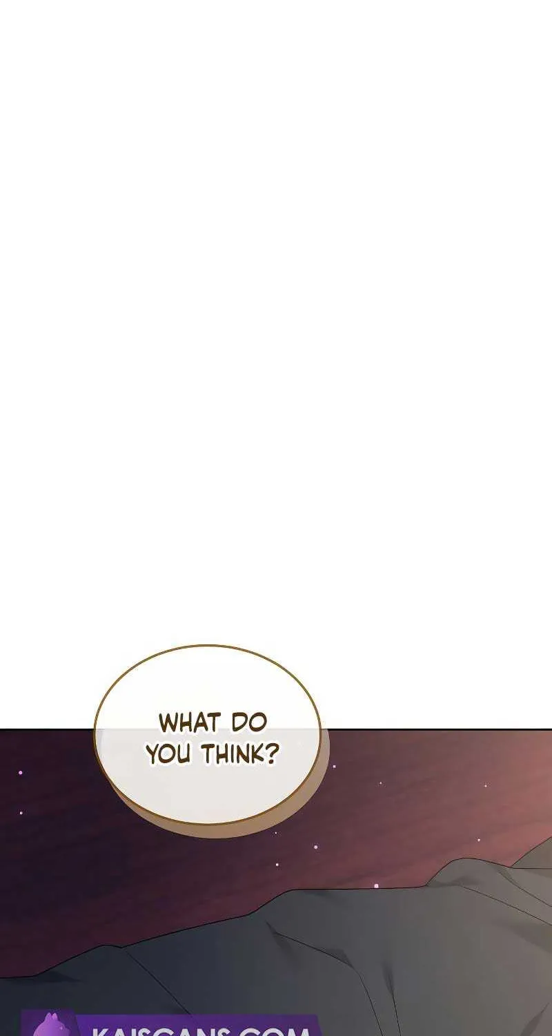 Age Of Arrogance Kainu Manga Chapter 39 Page 55