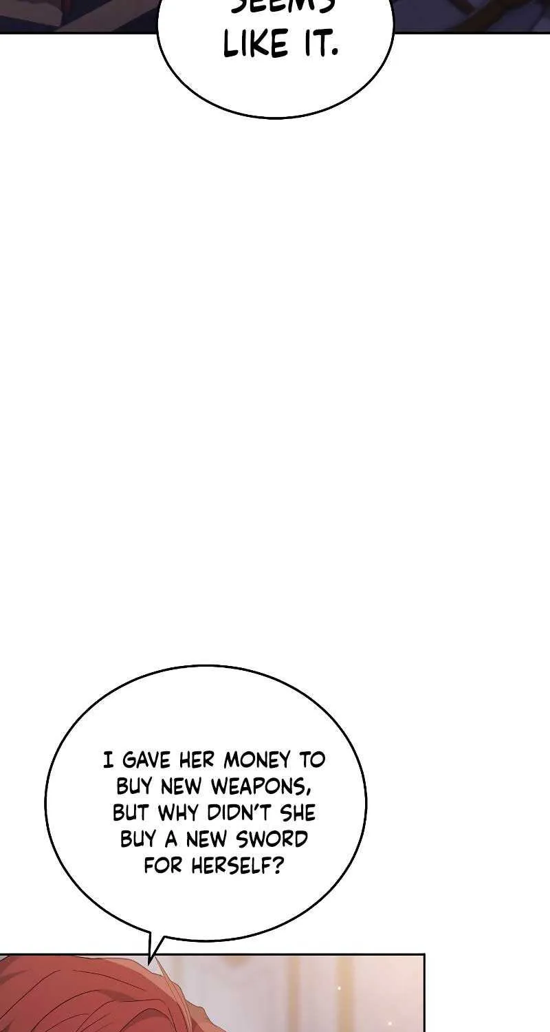 Age Of Arrogance Kainu Manga Chapter 39 Page 66
