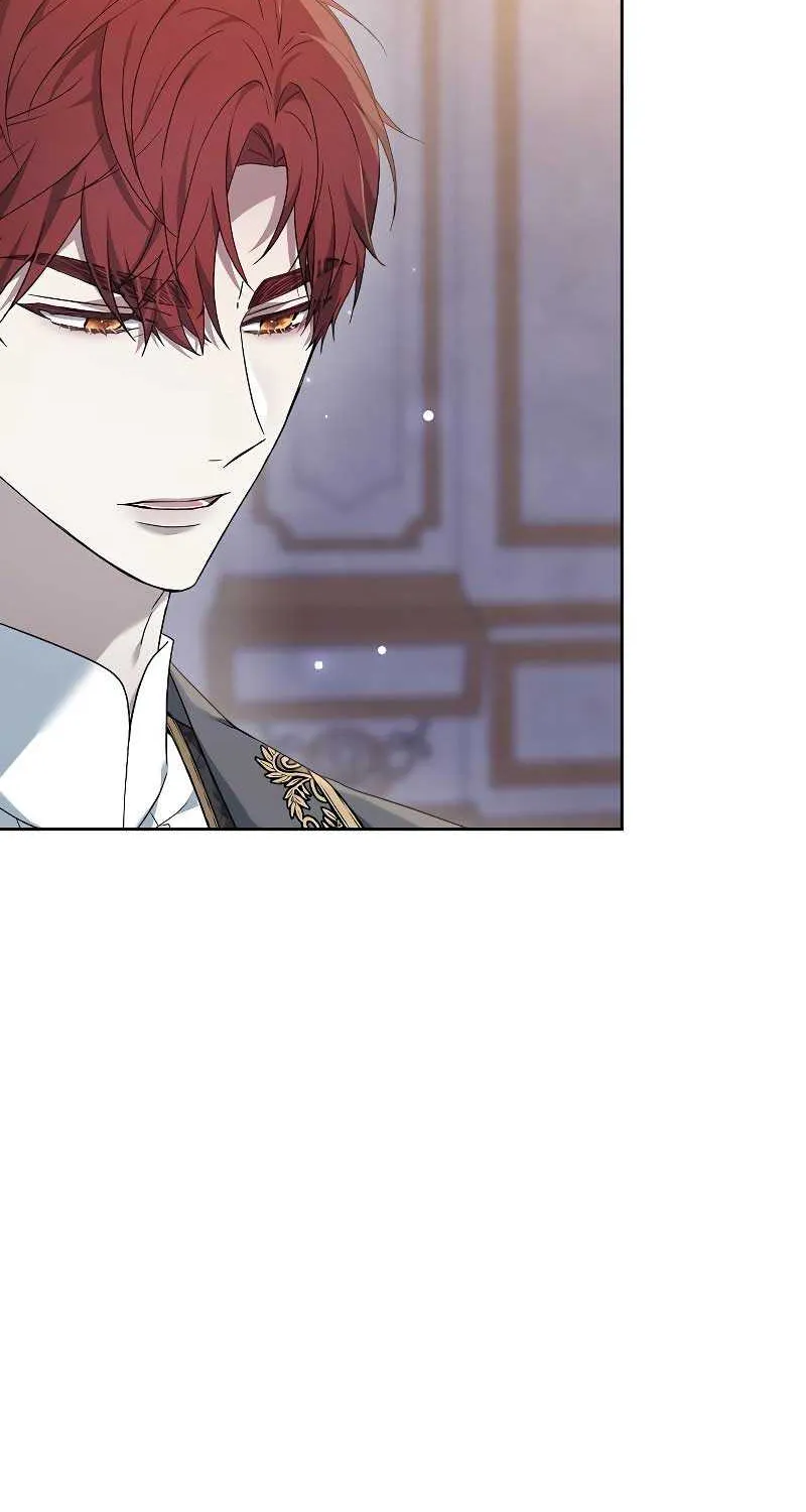 Age Of Arrogance Kainu Manga Chapter 39 Page 67