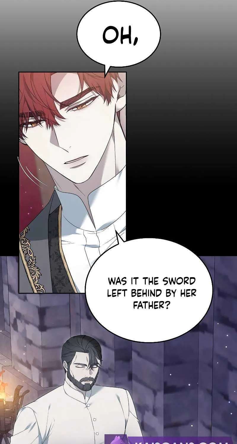 Age Of Arrogance Kainu Manga Chapter 39 Page 70