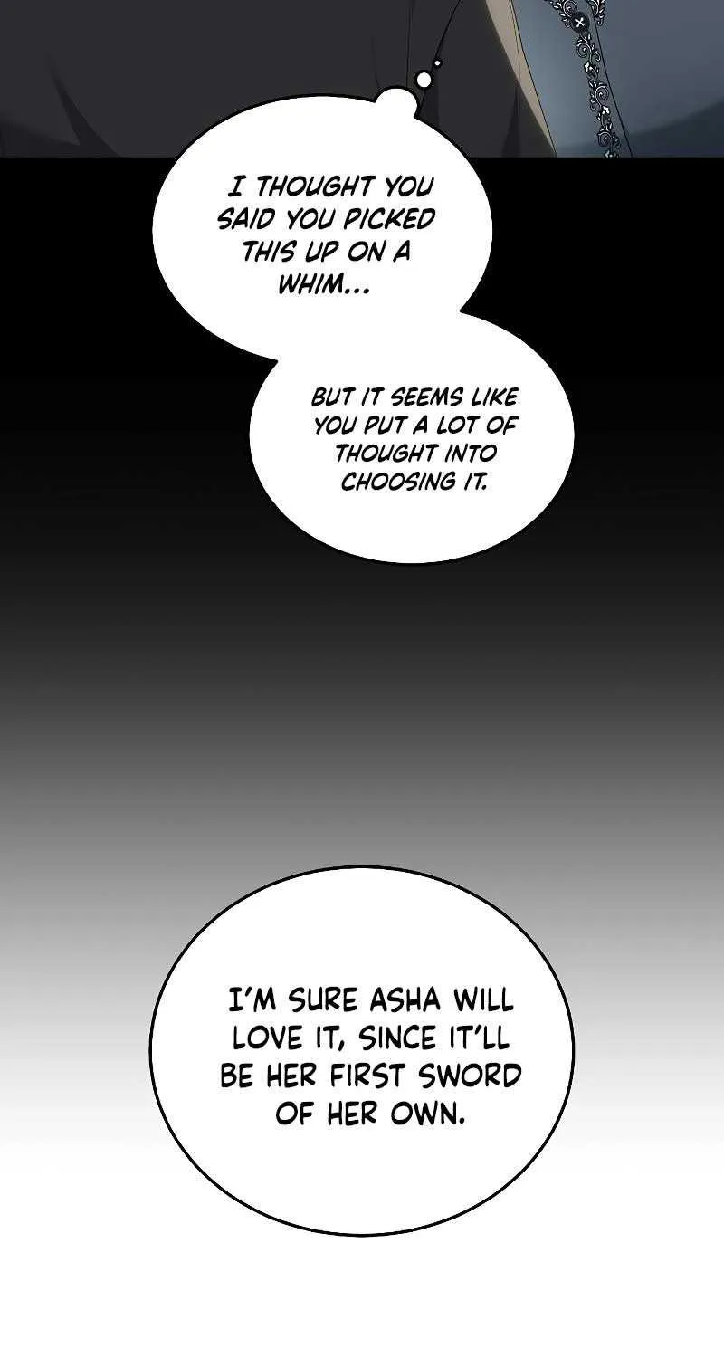 Age Of Arrogance Kainu Manga Chapter 39 Page 74
