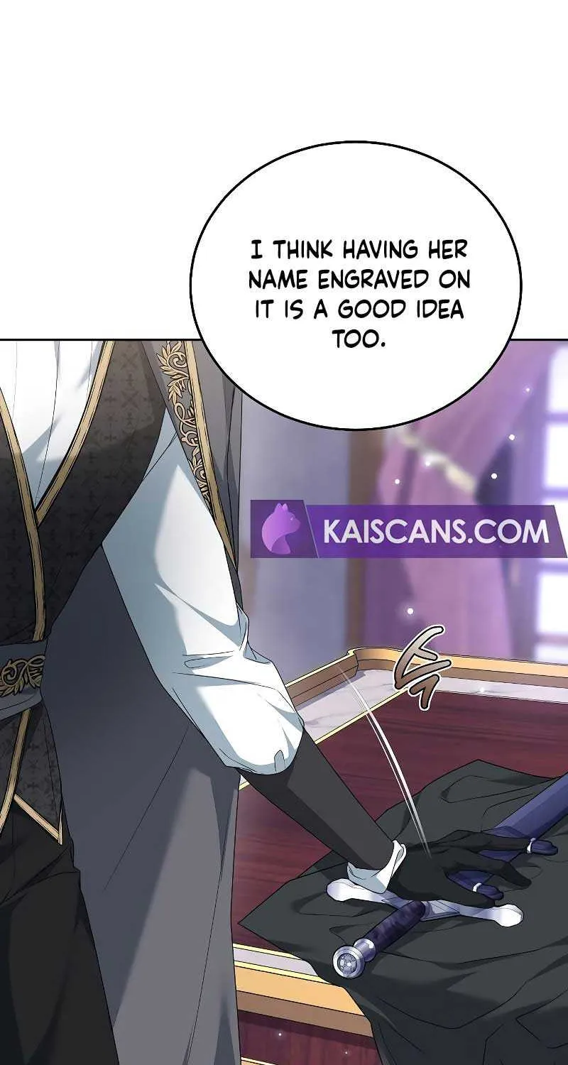 Age Of Arrogance Kainu Manga Chapter 39 Page 75