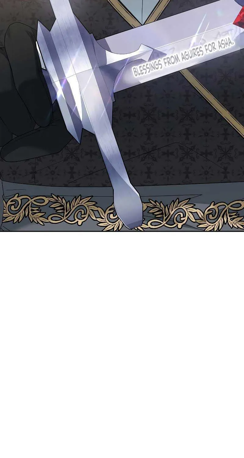 Age Of Arrogance Kainu Manga Chapter 39 Page 77