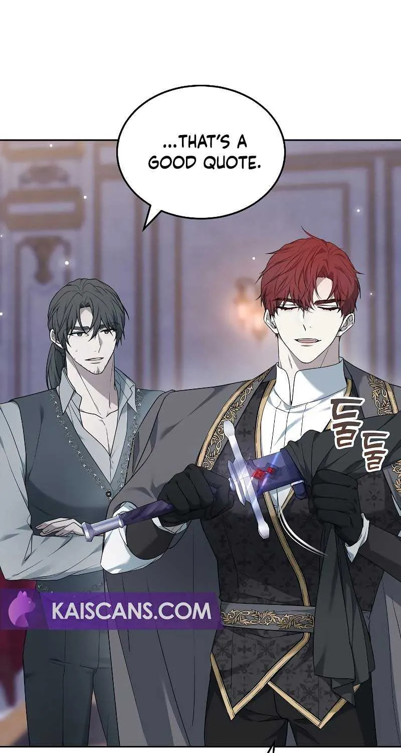 Age Of Arrogance Kainu Manga Chapter 39 Page 78